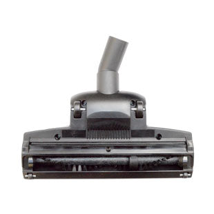 Simplicity Turbo Floor Brush STB5 / STB3