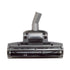Simplicity Turbo Floor Brush STB5 / STB3