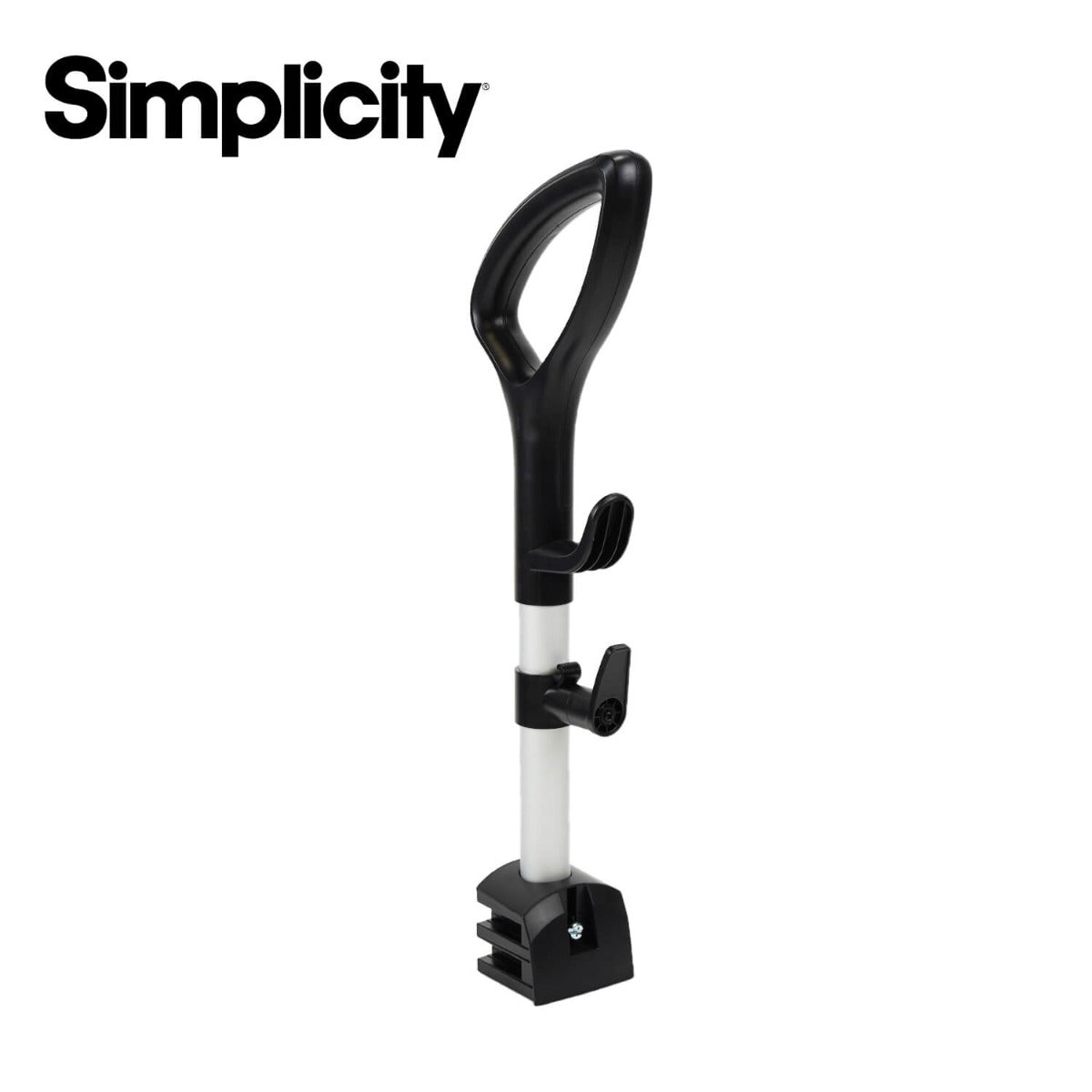 Simplicity S20EZM Replacement Vacuum Handle (C2832120