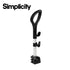 Simplicity S20EZM Replacement Vacuum Handle (C283-2120)