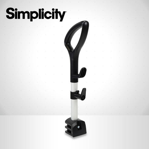 Simplicity S20EZM Replacement Vacuum Handle (C283-2120)