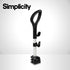 Simplicity S20EZM Replacement Vacuum Handle (C283-2120)