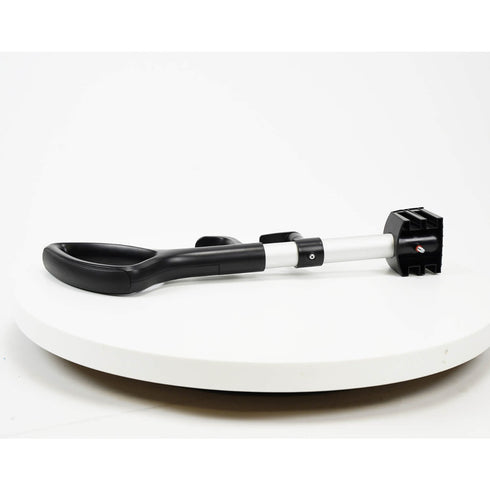 Simplicity S20EZM Replacement Vacuum Handle (C283-2120)