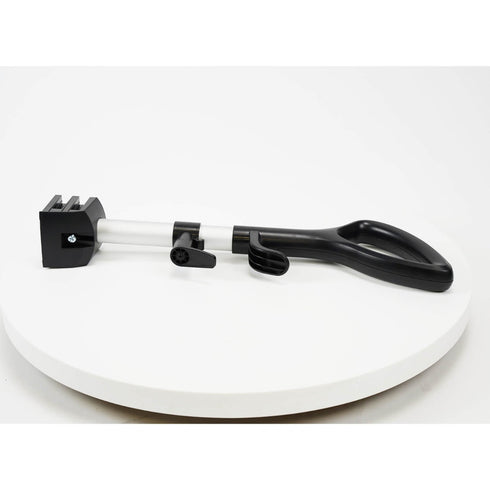 Simplicity S20EZM Replacement Vacuum Handle (C283-2120)