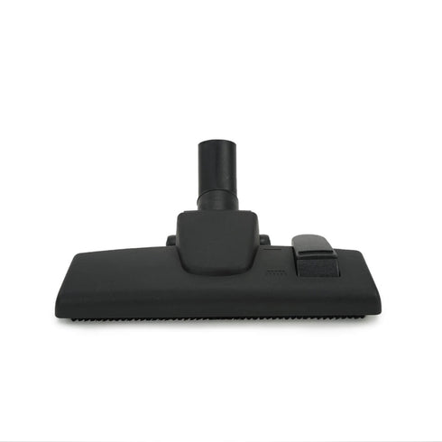 Simplicity Jill Combination Floor Tool