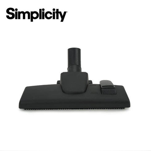 Simplicity Jill Combination Floor Tool
