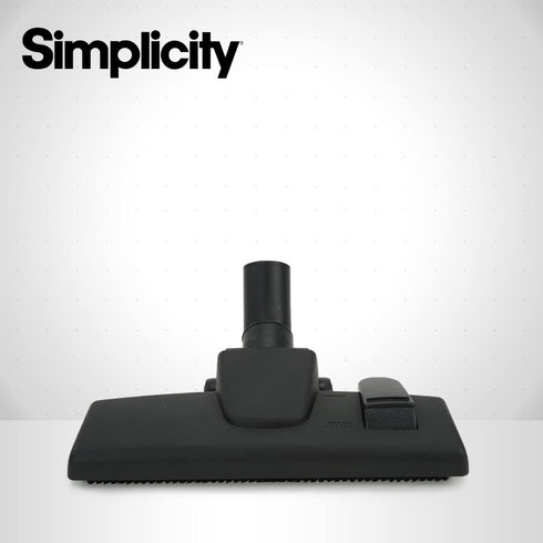 Simplicity Jill Combination Floor Tool