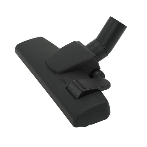 Simplicity Jill Combination Floor Tool