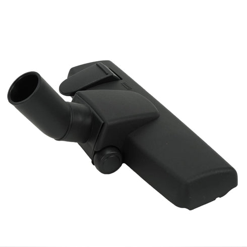 Simplicity Jill Combination Floor Tool