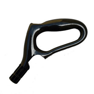 Simplicity Freedom Replacement Handle C431-3643