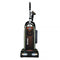 Simplicity Synergy G9 Upright Vacuum Cleaner