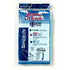 Simplicity Type J and Riccar SL+ Vacuum Bags by EnviroCare Technologies (6 Pack)