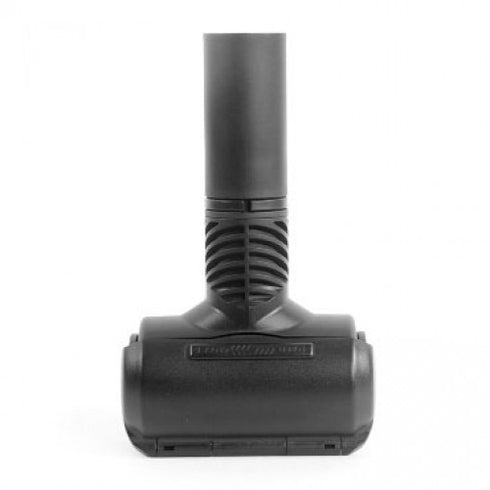 Simplicity Pet Hair Beware! Fur Remover