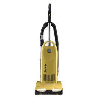 Simplicity Synchrony Deluxe S30D Vacuum Cleaner