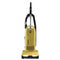 Simplicity Synchrony Deluxe S30D Vacuum Cleaner