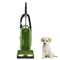 Simplicity Fetch Pet Vacuum Cleaner S30PET