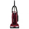 Simplicity Synergy Premium S40P Upright Vacuum Cleaner