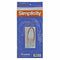 Simplicity Type H Vacuum Bags S5-6