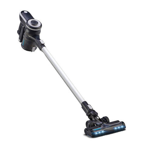 Simplicity S65D Deluxe Cordless Multi-Use Stick Vacuum