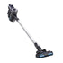 Simplicity S65D Deluxe Cordless Multi-Use Stick Vacuum
