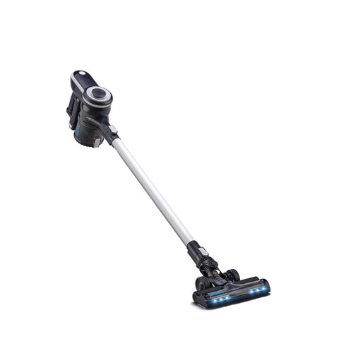 Simplicity S65 Premium Cordless Multi-Use Vacuum