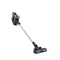 Simplicity S65 Premium Cordless Multi-Use Vacuum