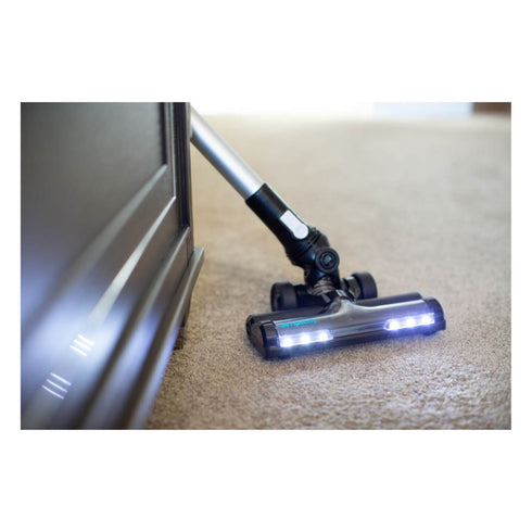 Simplicity S65 Premium Cordless Multi-Use Vacuum