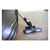 Simplicity S65 Premium Cordless Multi-Use Vacuum