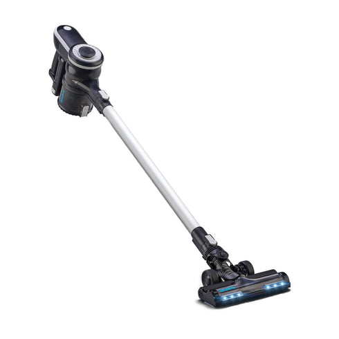 Simplicity S65S Standard Cordless Multi-Use Stick Vacuum