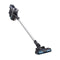 Simplicity S65S Standard Cordless Multi-Use Stick Vacuum