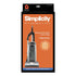 Simplicity Type M HEPA Vacuum Bags SMH-6