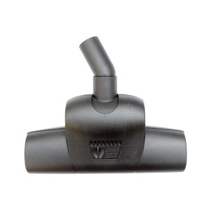 Simplicity Turbo Floor Brush STB5 / STB3