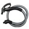 Simplicity Verve - Cinch - Snap Electric Canister Hose