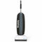 Simplicity Freedom (S10CV-4) Upright Cordless Vacuum Cleaner