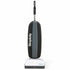 Simplicity Freedom (S10CV-4) Upright Cordless Vacuum Cleaner