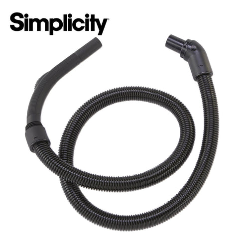 Simplicity Vacuum Hose for Jill Series