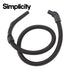 Simplicity Vacuum Hose for Jill Series