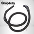 Simplicity Vacuum Hose for Jill Series