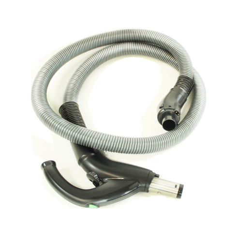 Riccar Prima Canister Hose Assembly for Electric Models