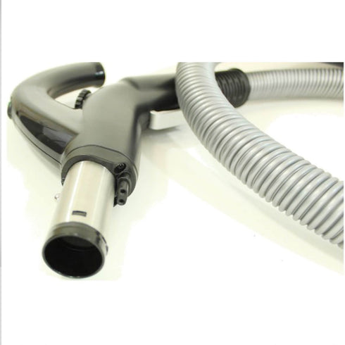 Riccar Prima Canister Hose Assembly for Electric Models