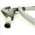 Riccar Prima Canister Hose Assembly for Electric Models
