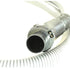 Riccar Prima Canister Hose Assembly for Electric Models