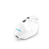 Simplicity Flash Micro Handheld Vacuum Cleaner