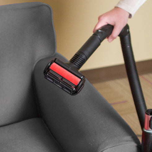 Simplicity Pet Hair Beware! Fur Remover