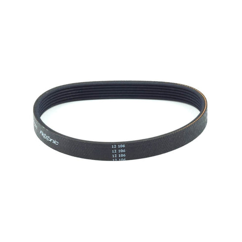 Simplicity PVB Canister Vacuum Belt