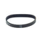 Simplicity PVB Canister Vacuum Belt