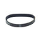 Simplicity PVBCN Compact Canister Vacuum Belt