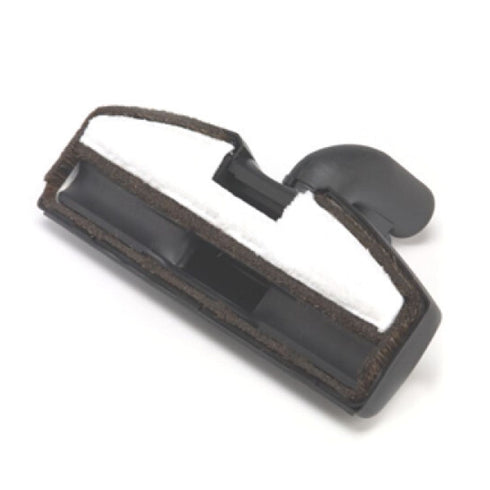 Simplicity and Riccar Healthy Home Floor It Replacement Pads (3 Pack)