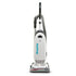 Simplicity (S20EZM) Bagged Upright Vacuum Cleaner
