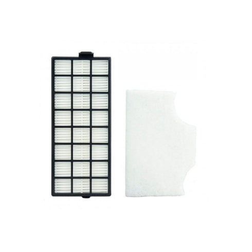 Simplicity S20EZM HEPA Filter Set (SF20EZM)